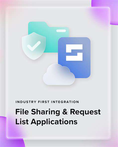 StreamliningFileSharingandCollaborationTools