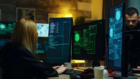 TechnicalCybersecurityRoles:DeepDiveintotheDigitalFortress