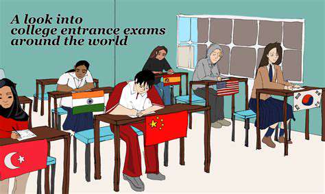 TheFutureofEntranceandCertificationExamsinChina