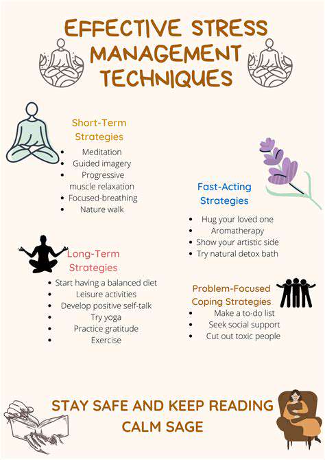 TimeManagementandStressReductionStrategies