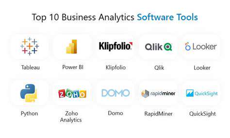ToolsandTechnologiesforBusinessAnalytics