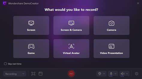 Best Tools for Virtual Presentations