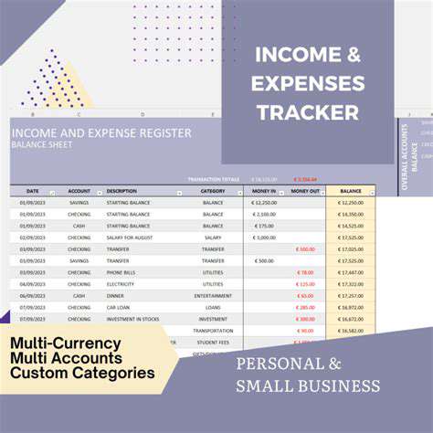How to Manage Your Taxes as a Freelancer