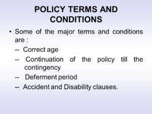 Guide to Understanding Business Insurance for Small Businesses