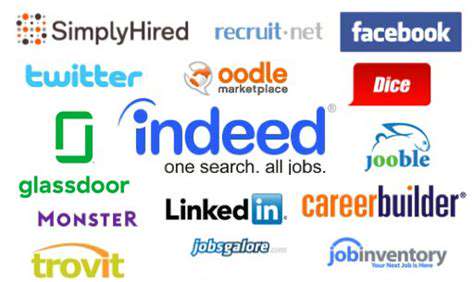 UtilizingOnlineJobBoardsandPlatforms