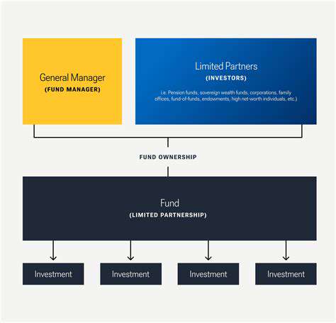 VentureCapital(VC):ScalingYourStartupwithInstitutionalPartners