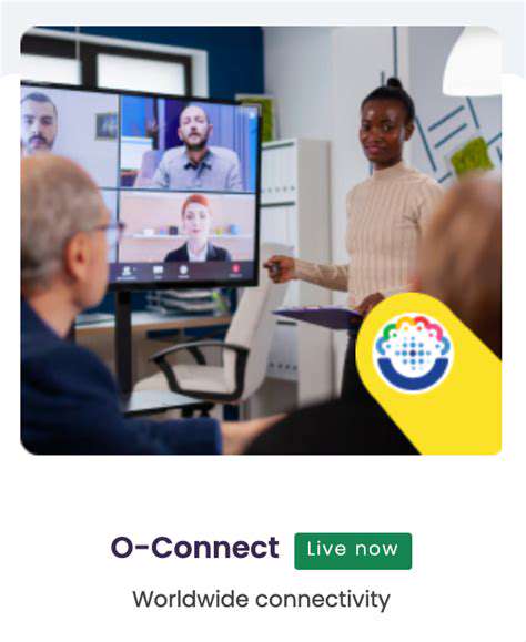 VideoConferencingforEnhancedEngagementandConnection
