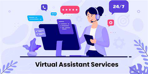 VirtualAssistantServices
