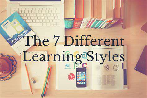 Guide to Understanding Learning Styles