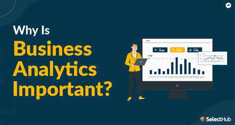 WhatisBusinessAnalytics,andWhyisitImportant?