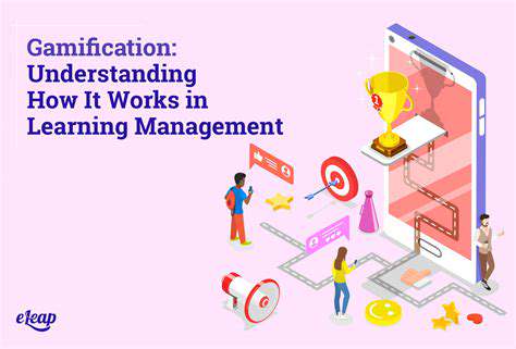 WhyGamificationWorksforLearning