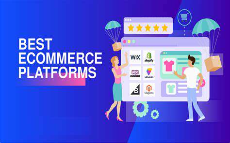 BuildingYourOnlineStore:PlatformSelectionandDesign