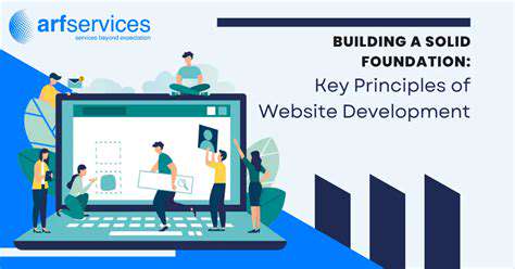 BuildingaSolidFoundationinKeyDigitalMarketingConcepts