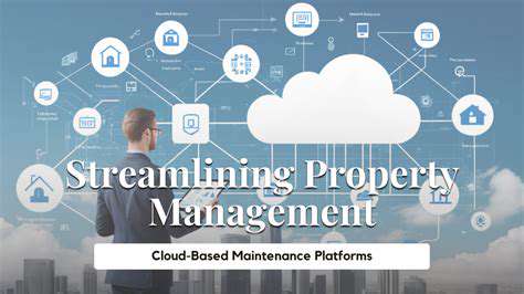 Cloud-BasedPlatformsforCentralizedDocumentManagement