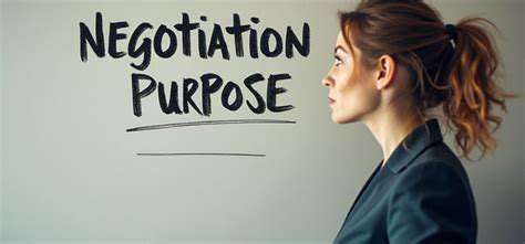 Guide to Negotiating Your First Salary