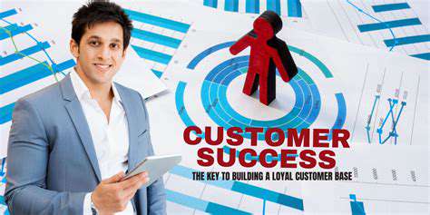 How to Start an E commerce Store