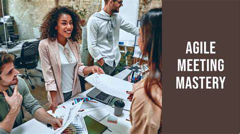 How to Prepare for [Specific Certification Exam, e. e.g., PMP]