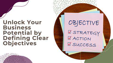 Tips for Running Effective Meetings