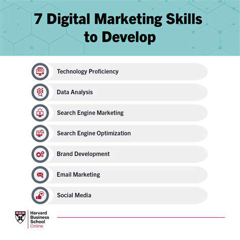 Guide to Learning Digital Marketing Online