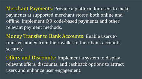 HarnessingthePowerofDigitalWalletsandPeer-to-PeerPayments
