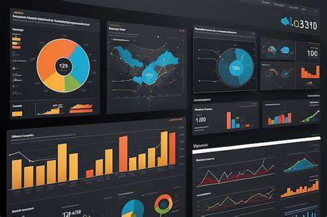 InteractiveDataExplorationandDashboards