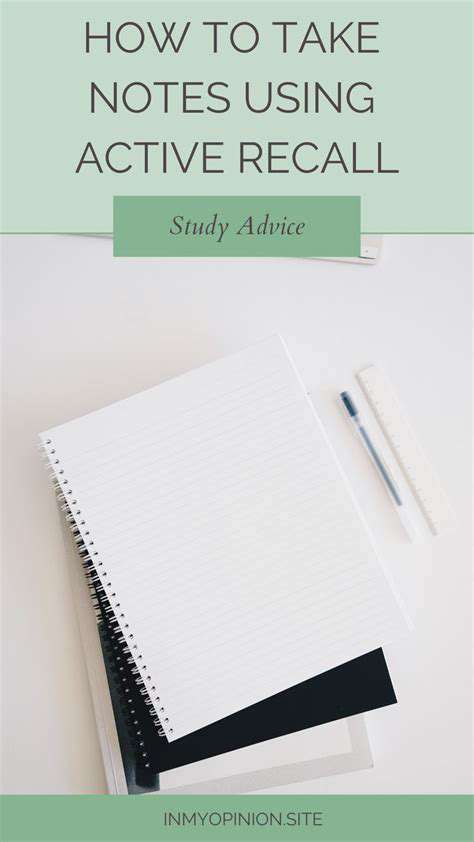 Best Note Taking Apps for Effective Studying [2025]