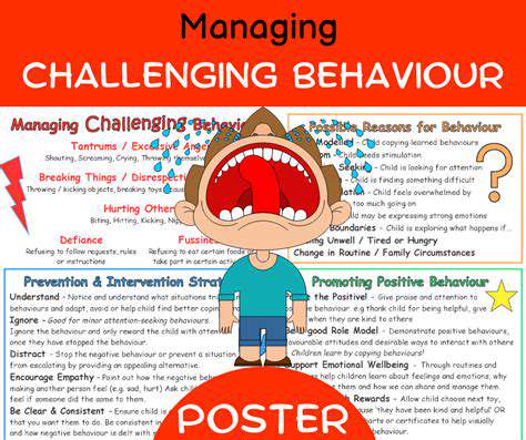 Guide to Resolving Conflict in the Workplace