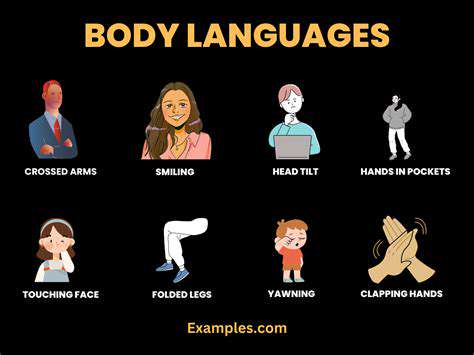 MasteringYourDelivery:Voice,BodyLanguage,andEngagement