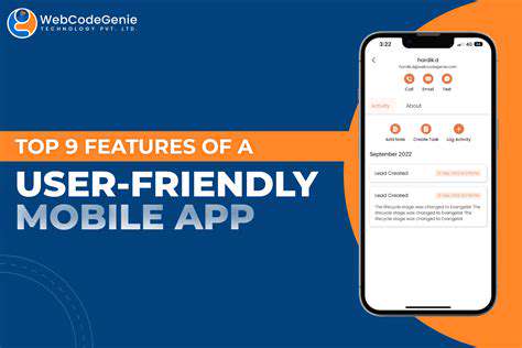 Best Job Search Apps for 2025