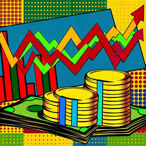 Guide to Understanding Startup Valuation