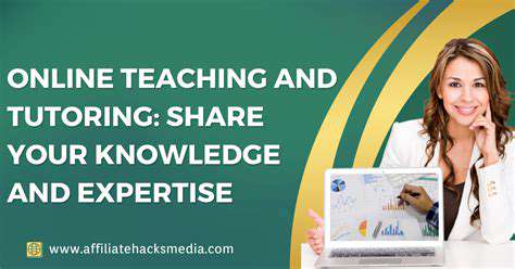 OnlineTutoring:ShareYourExpertise