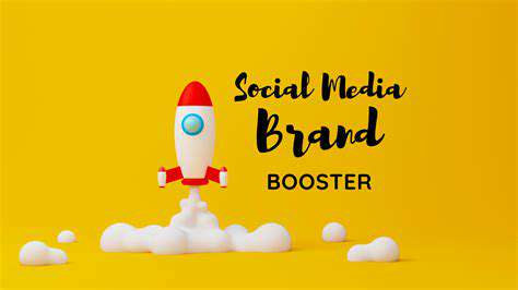 SocialMediaManagement:BoostingBrands