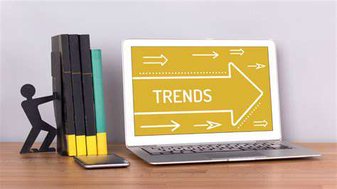 Guide to Learning Data Visualization Tools