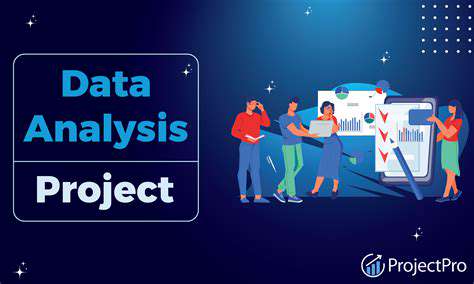 TheProjectsSection:ShowcasingDataAnalysisProjects