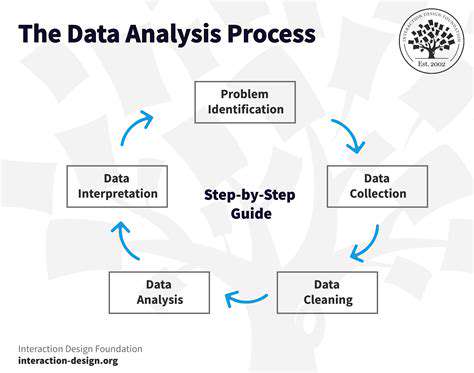 TheSkillsSection:QuantifyYourDataAnalysisProwess